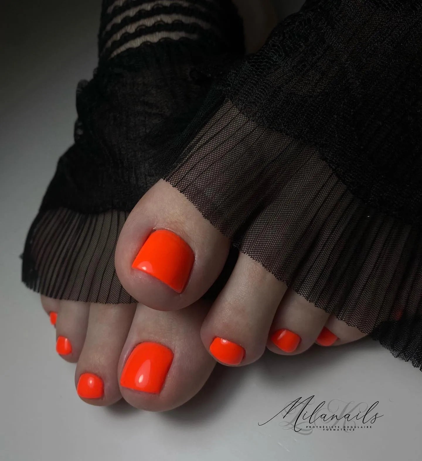 My Color Colifornia