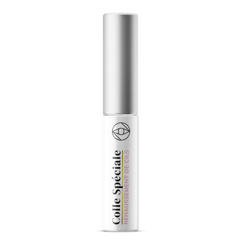 Colle spéciale Rehaussement de Cils 5ml