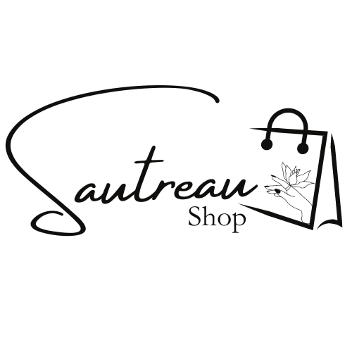 SAUTREAU SHOP
