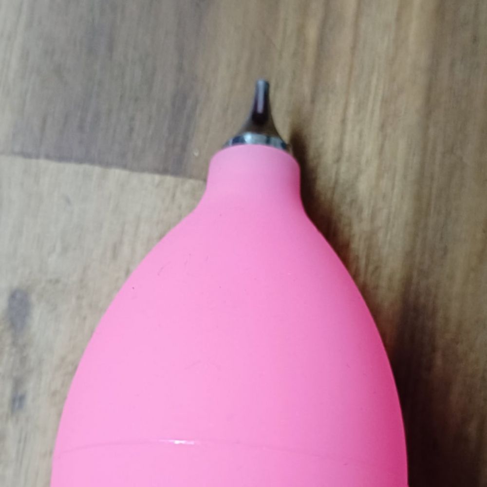 Poire
