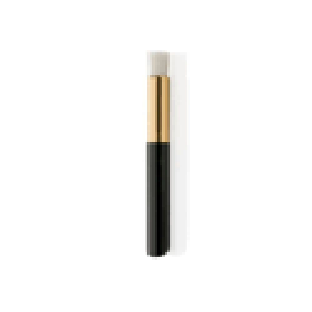 Pinceau spécial Shampoing Cils
