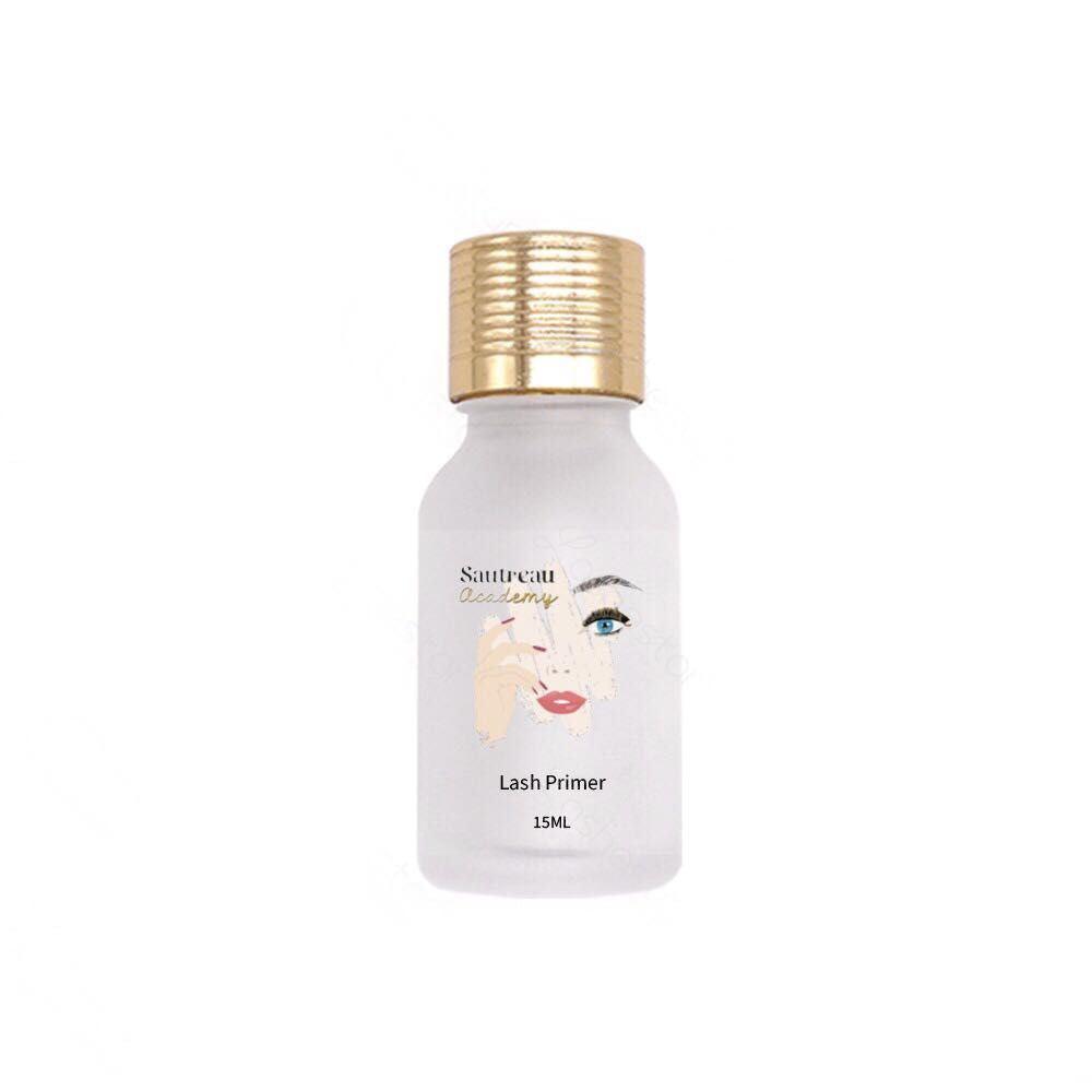 Primer Lash - 15 ml