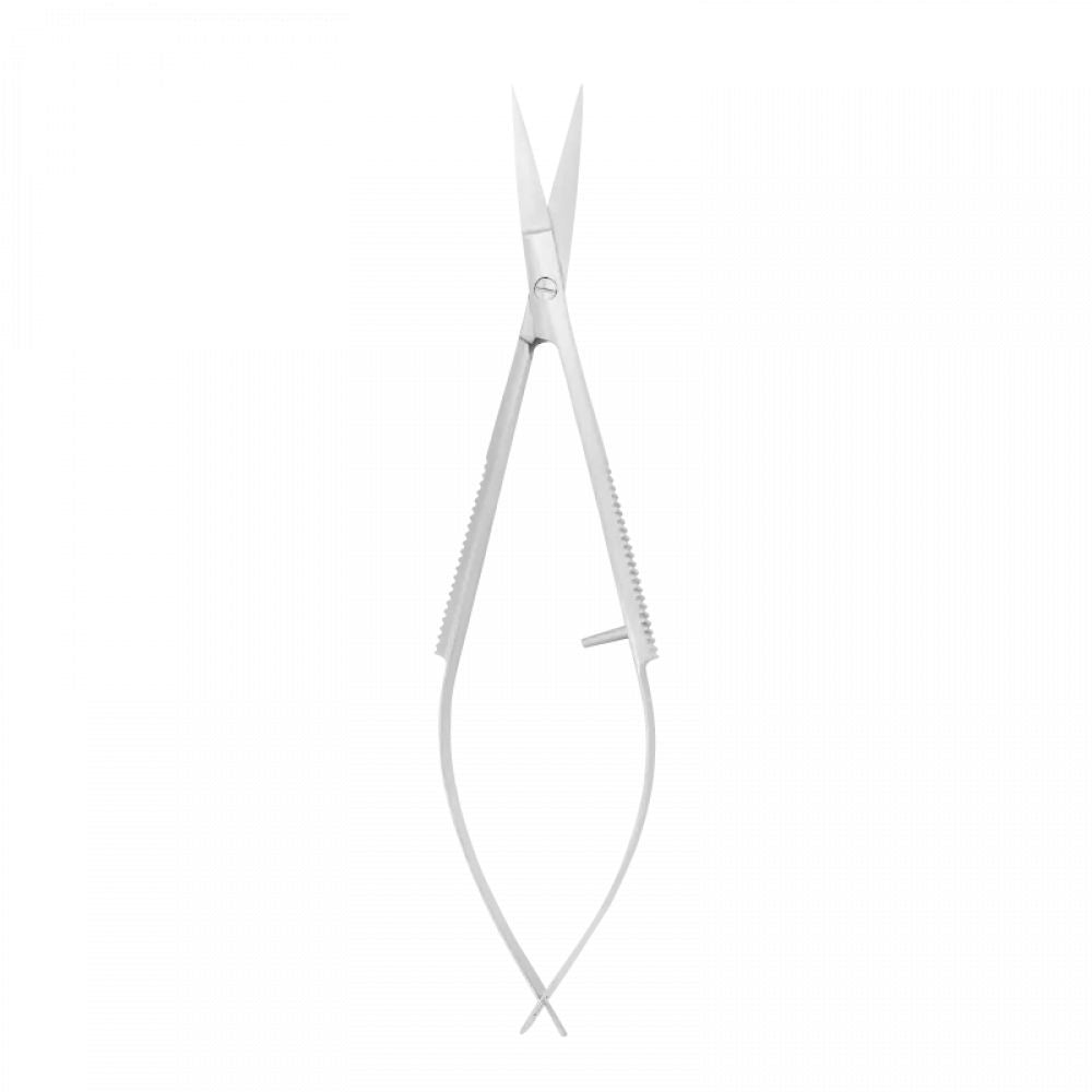 Master Expert Scissors