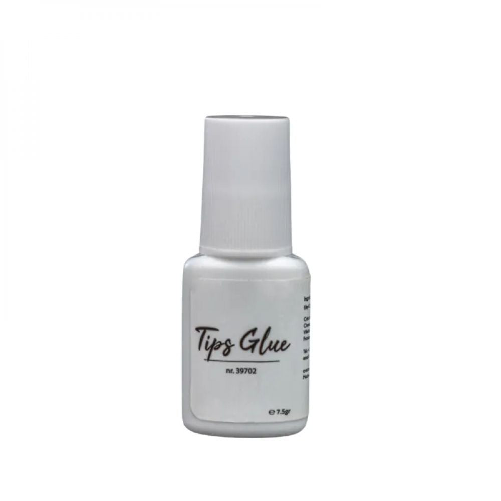 Tips Glue