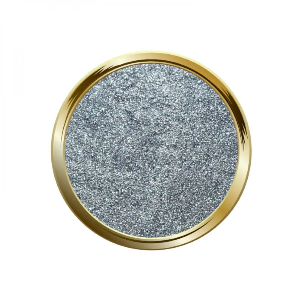 Pigment Chrome Mercure
