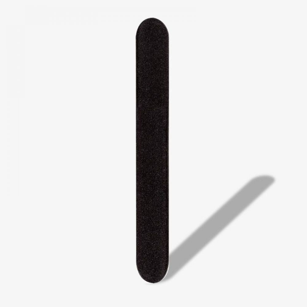 Lime Bois Noire - 6 pcs
