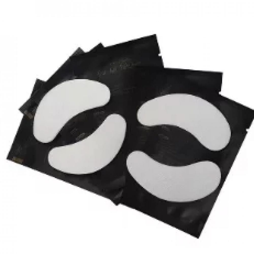 PATCH lot de 10 pcs