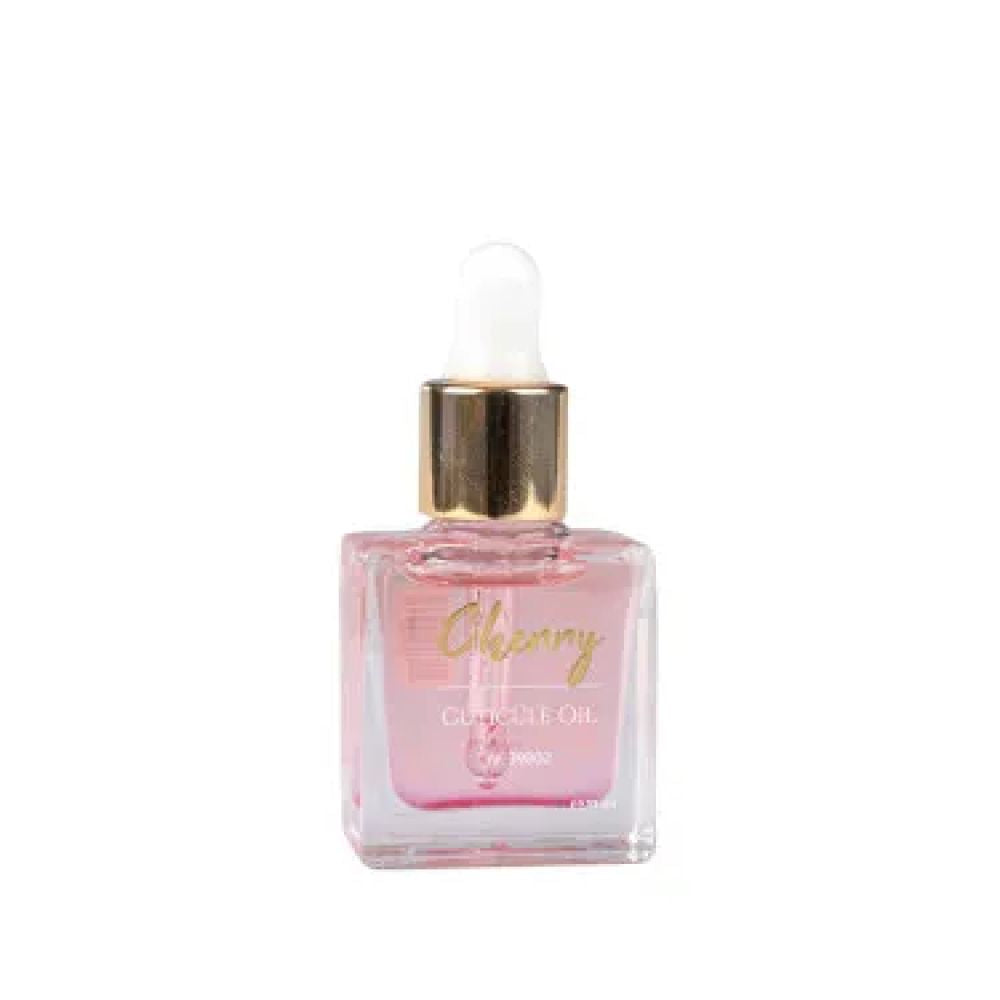 Cuticule Cherry - 11 ml