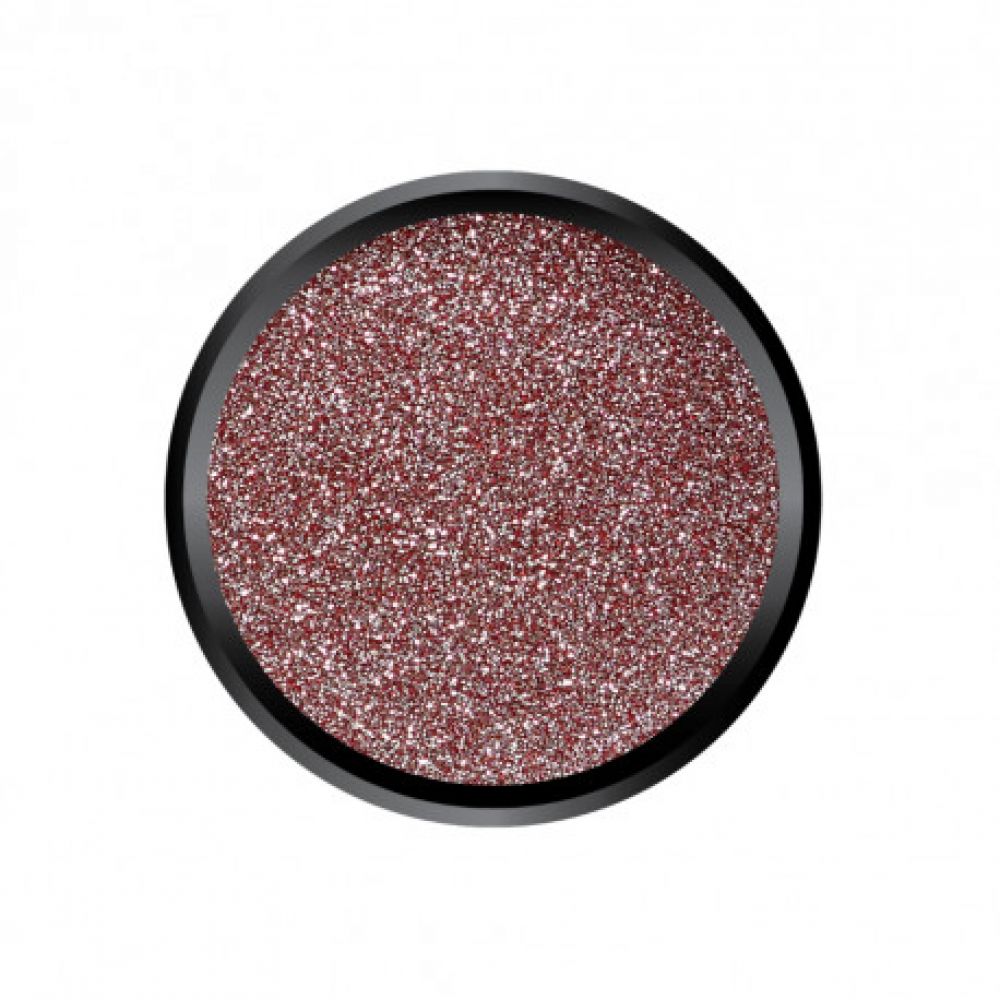 Poudre Glitter Magic Dust Brown