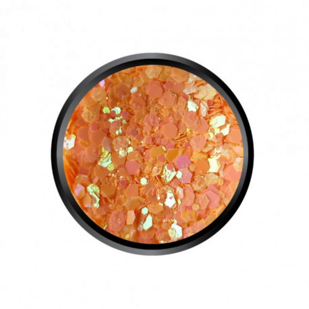 Poudre Mix Cocktail M228