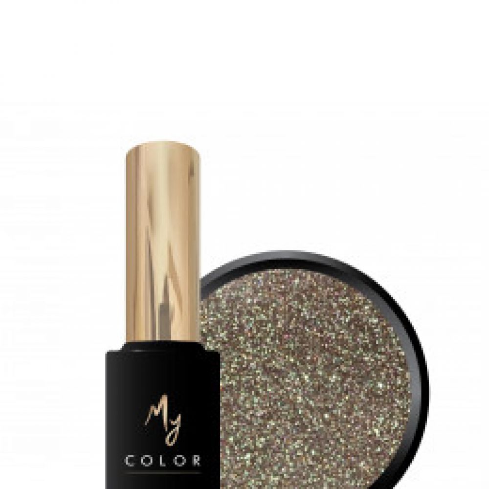 My Color Reflect Moonshine