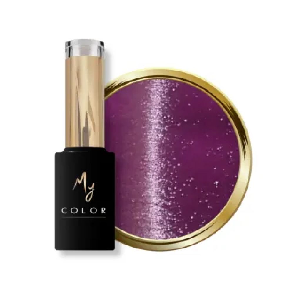 My Color Karma Cateye
