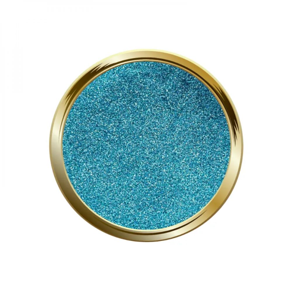 Poudre Paillettes Holofine 6