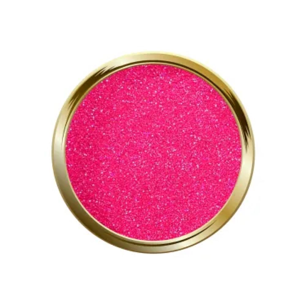 Poudre Paillettes Holofine 16