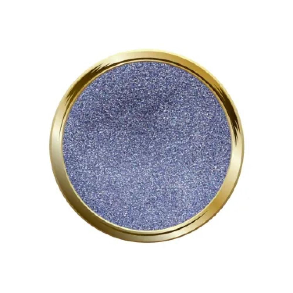 Poudre Paillettes Holofine 3