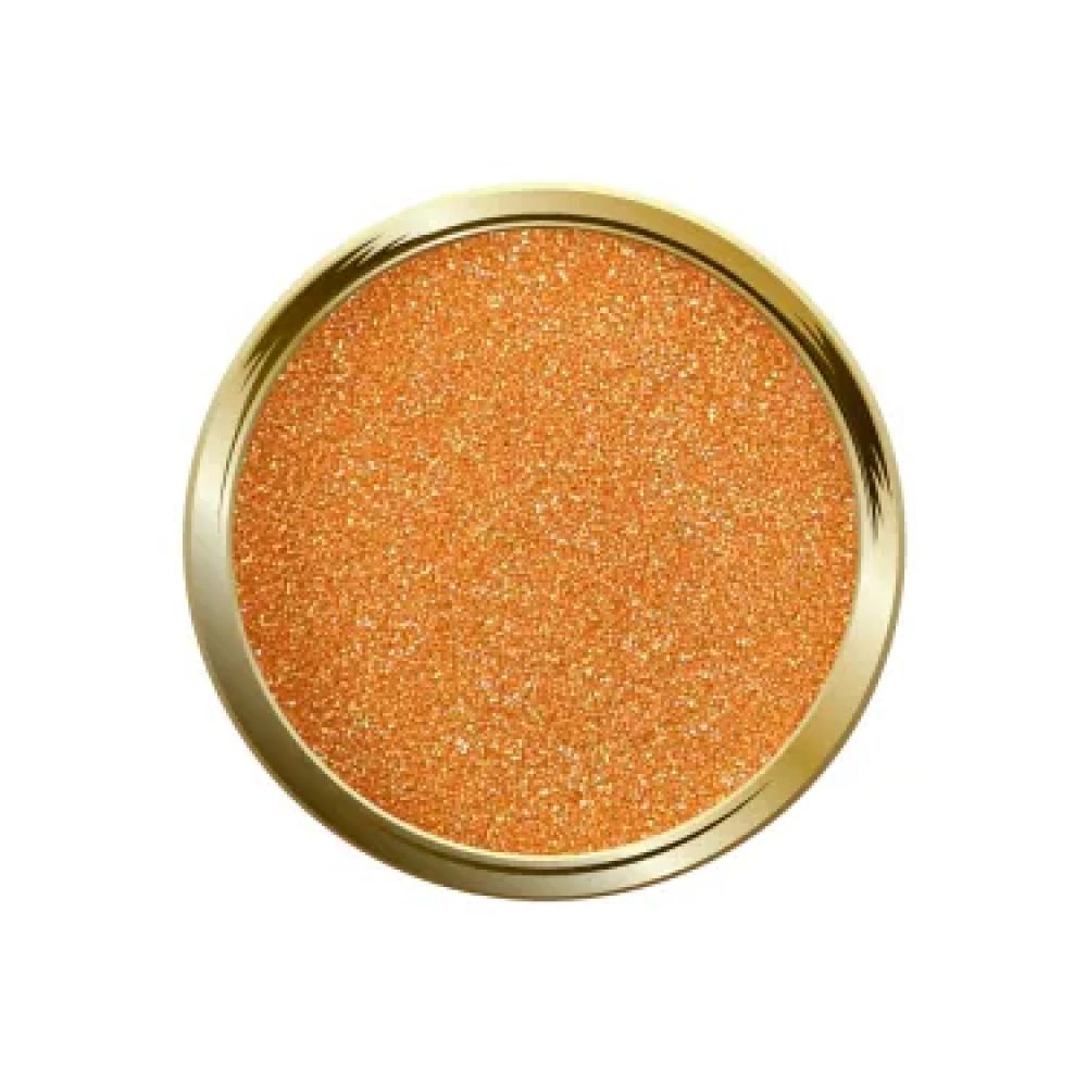 Poudre Paillettes Holofine 13
