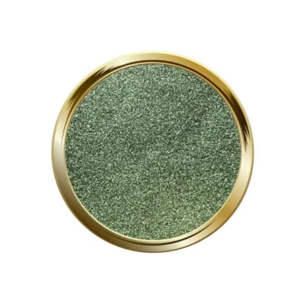 Poudre Paillettes Holofine 7