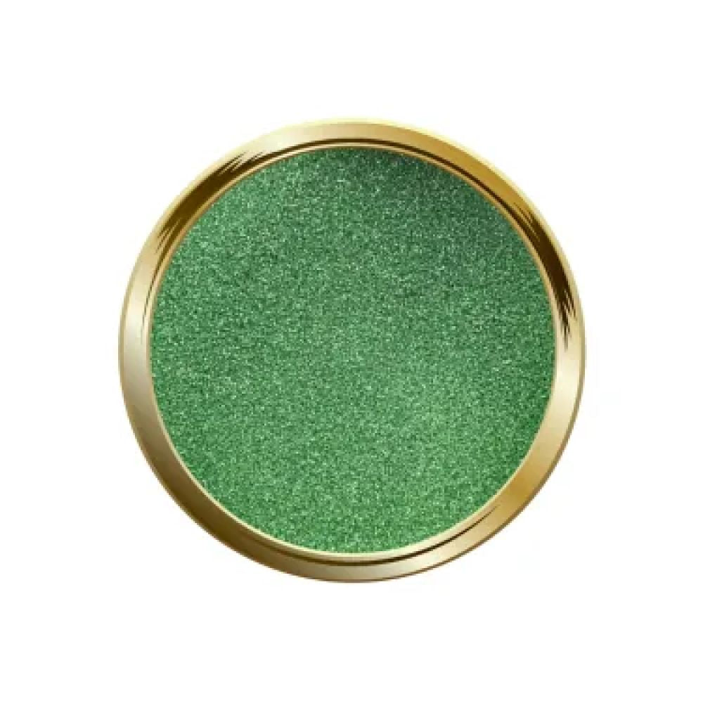 Poudre Paillettes Holofine 10