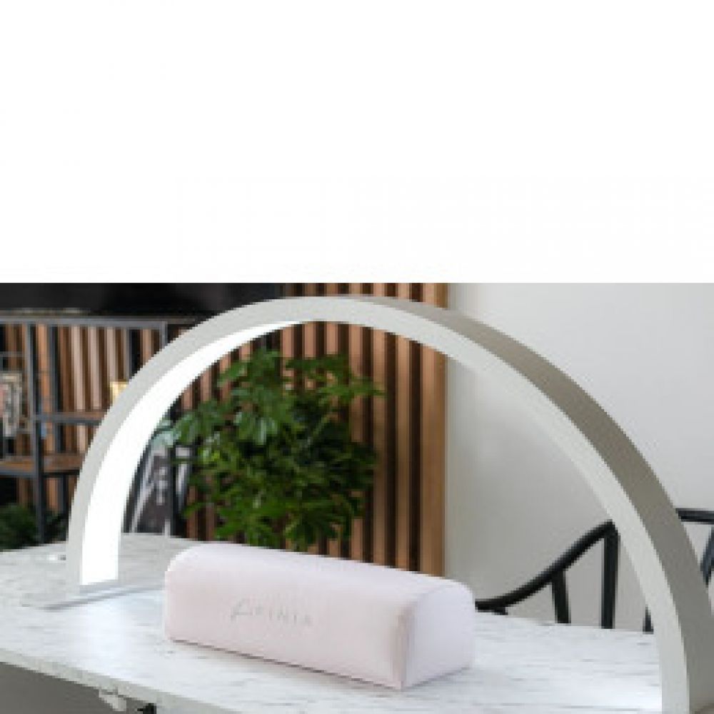 Lampe Afinia Wave