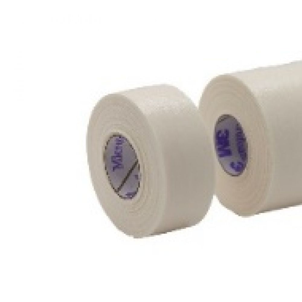 Ruban Microform en mousse