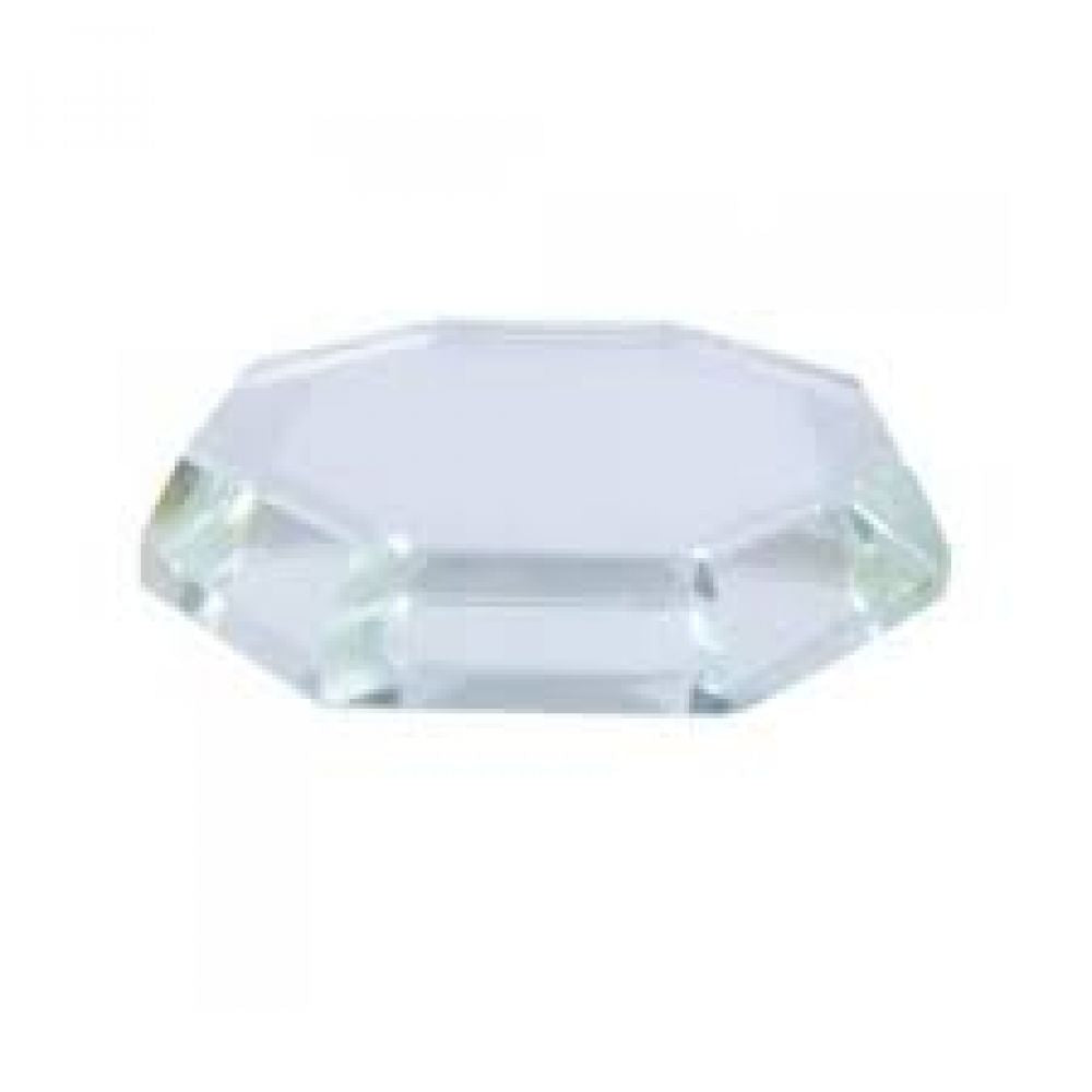 Crystal