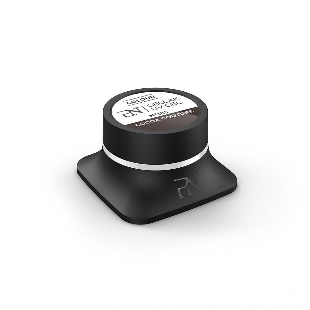 GL 185 Cocoa Couture 5 ml