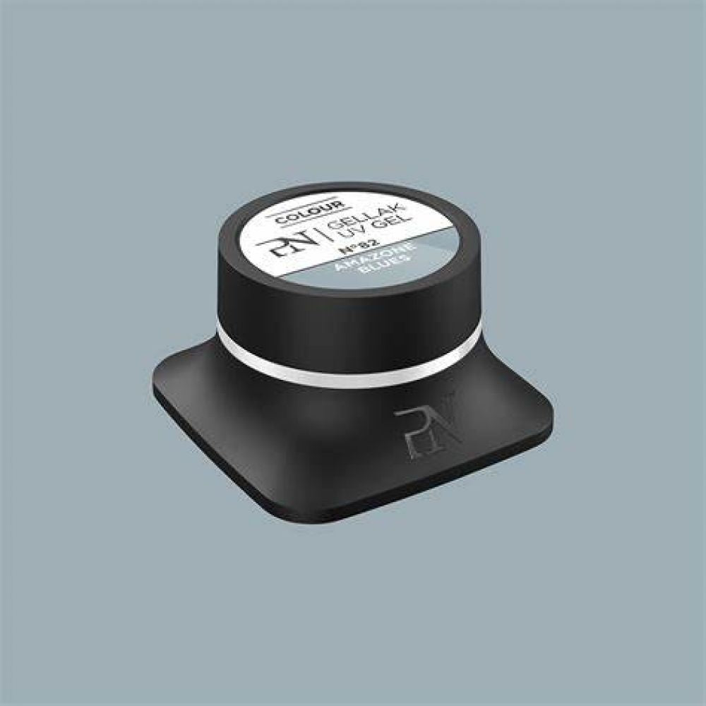 GL 82 Amazone Blues 5 ml