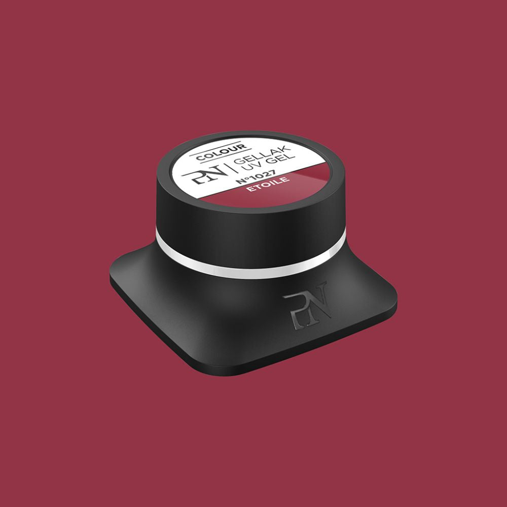 GL 1027 Etoile 5 ml
