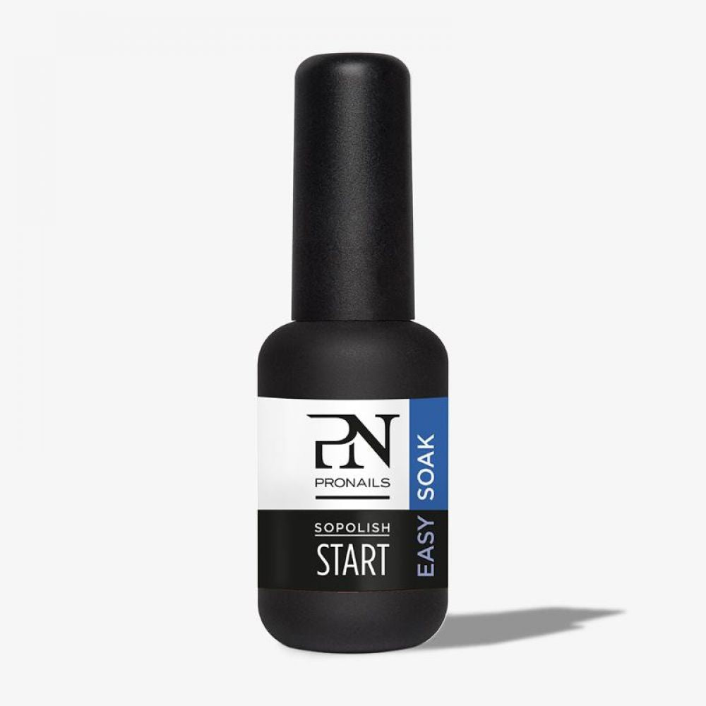 SP START - Easy Soak 8 ml