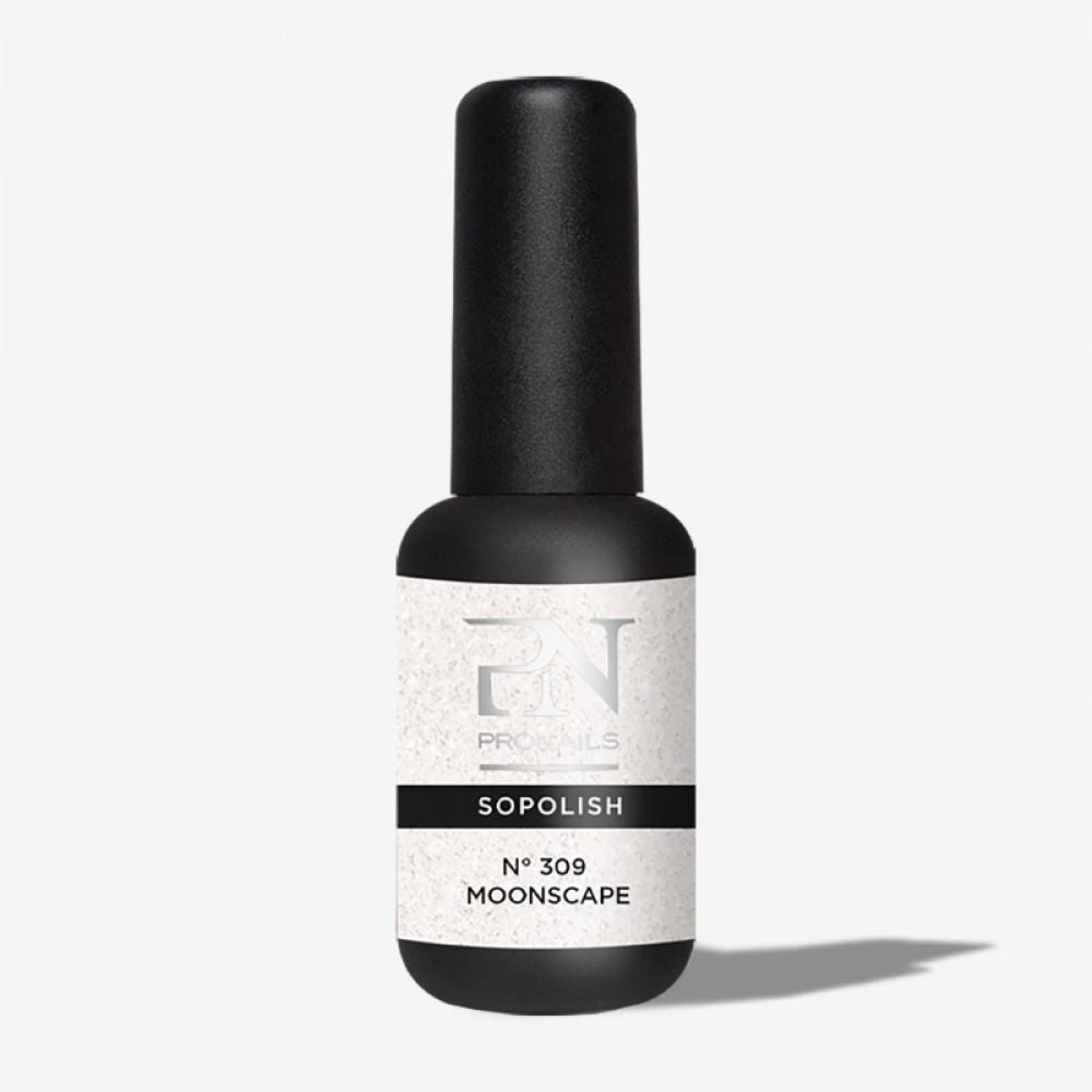 Sopolish 309 Moonscape 8 ml