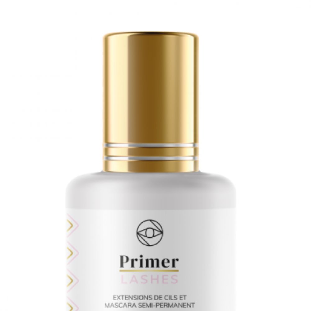Primer Lashes 10 ml