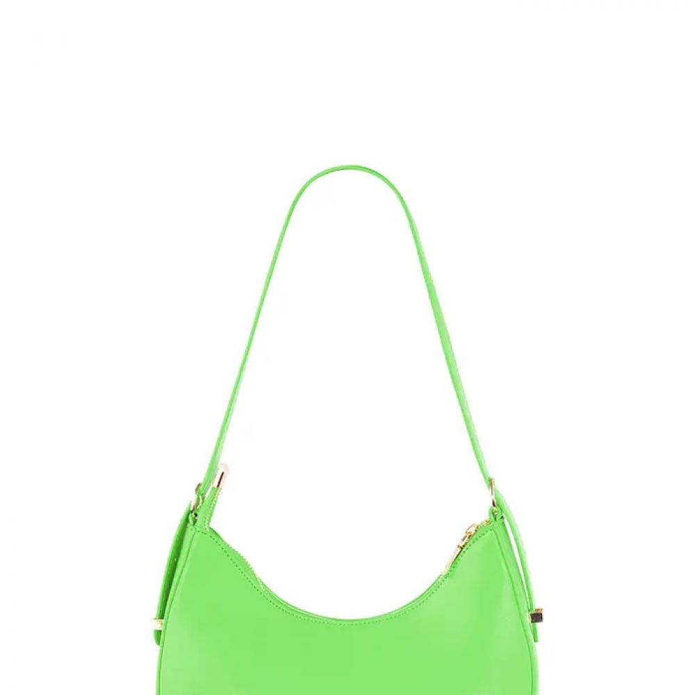 SAC VERT