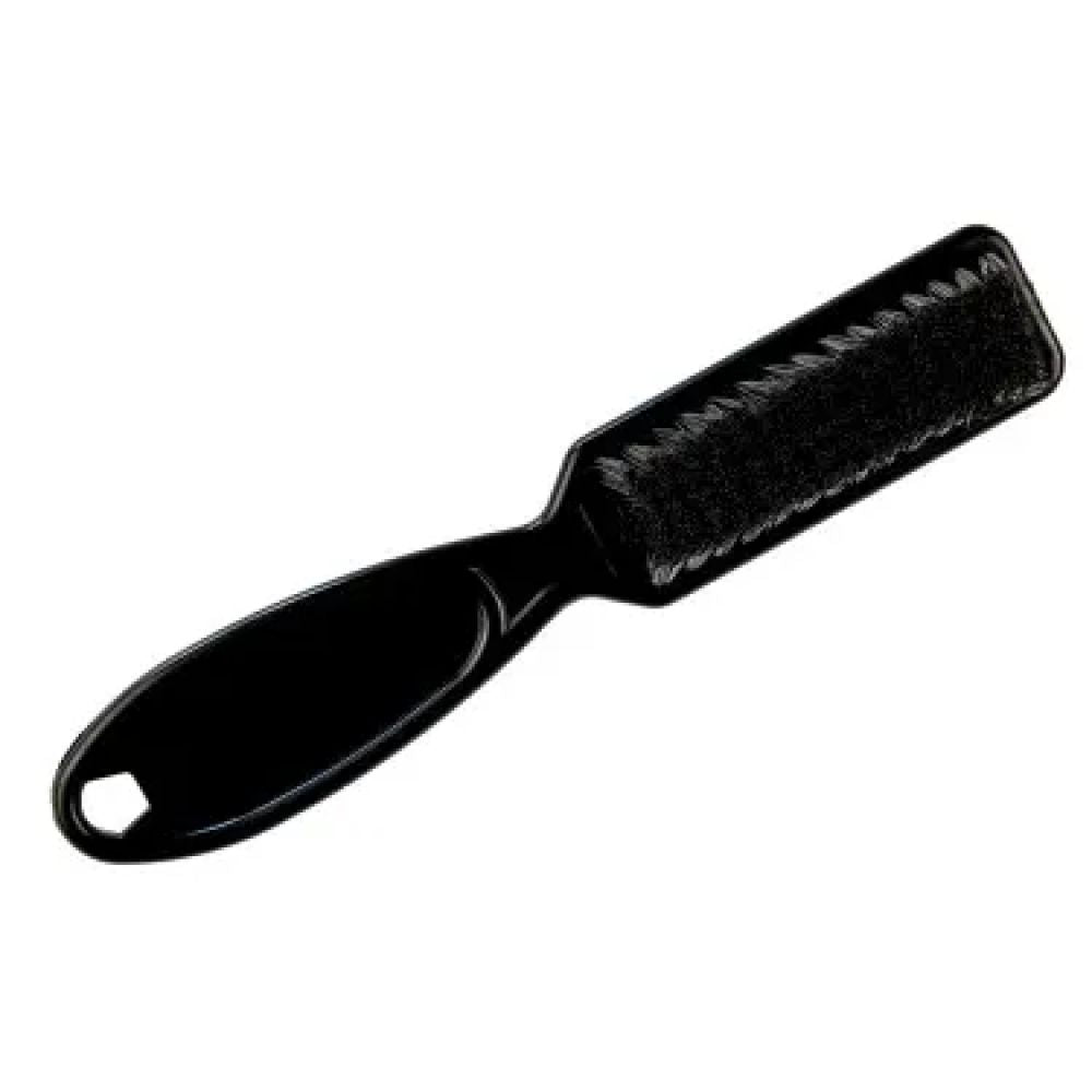 Brosse à ongles