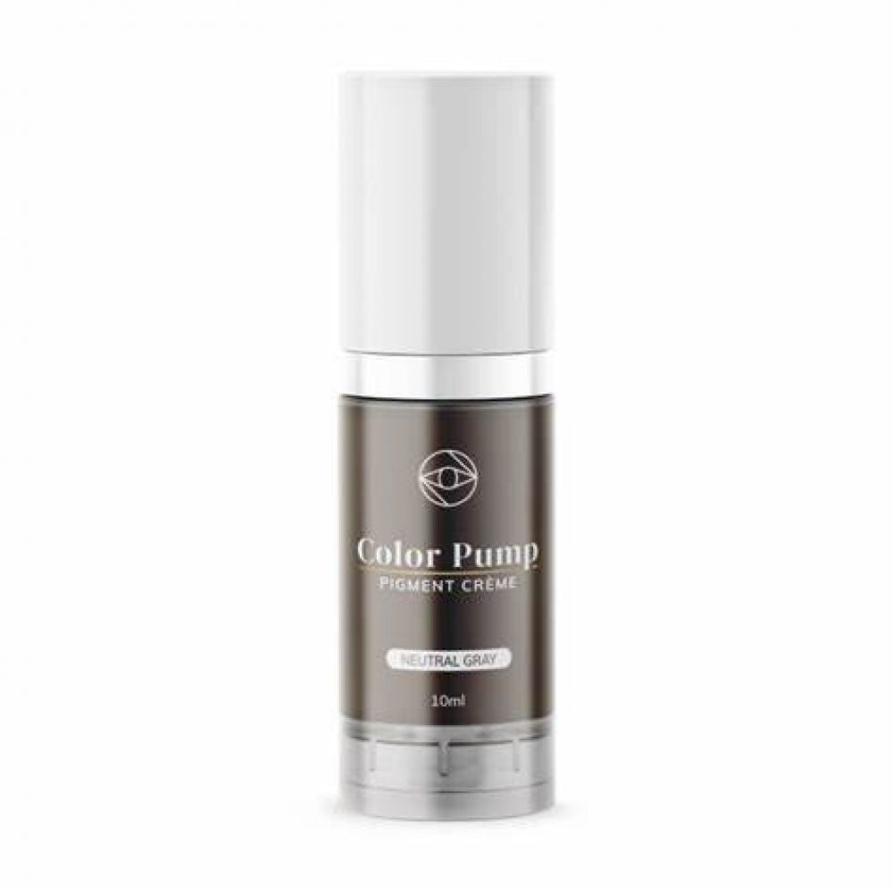 PIGMENT DARK WALNUT Flacon 10ml