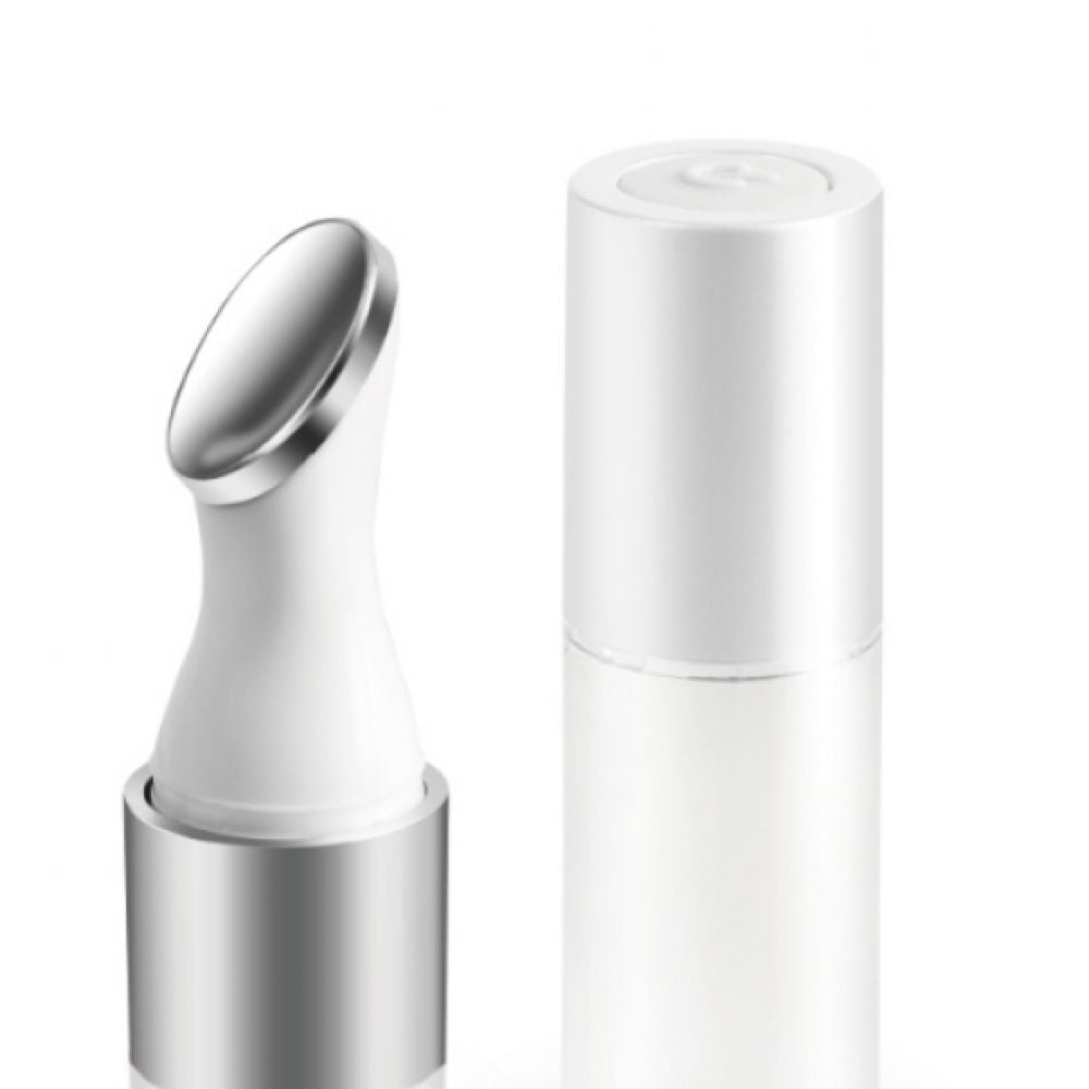 Ionic Plumper Lèvres