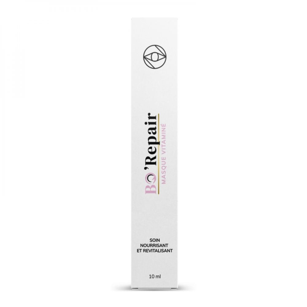 Bo'Repair 10ml