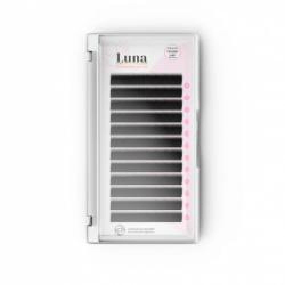 LUNA / Forme C - Mix (7-13)