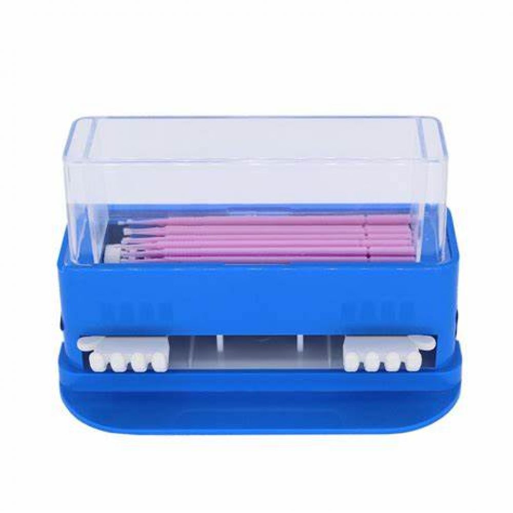 Distributeur Micro-Brush