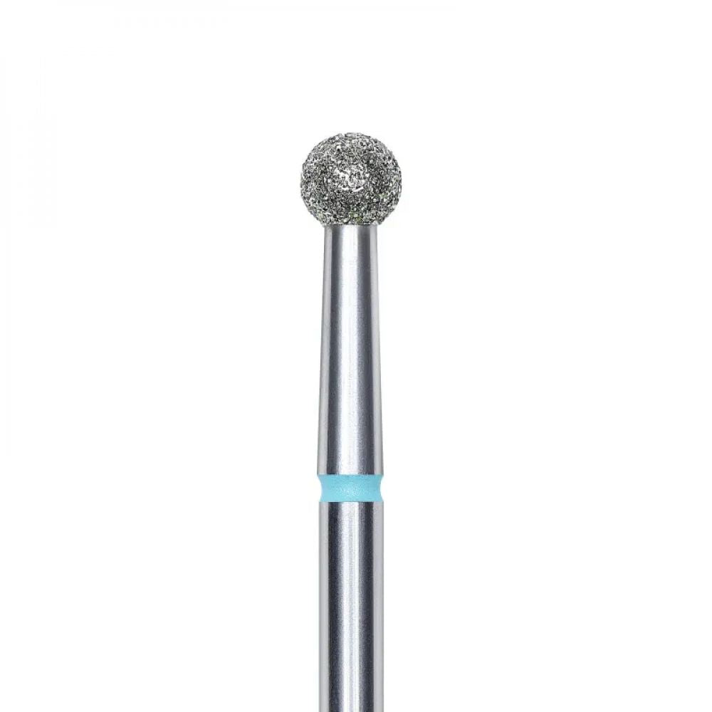 Embout diamand 1 Staleks Pro