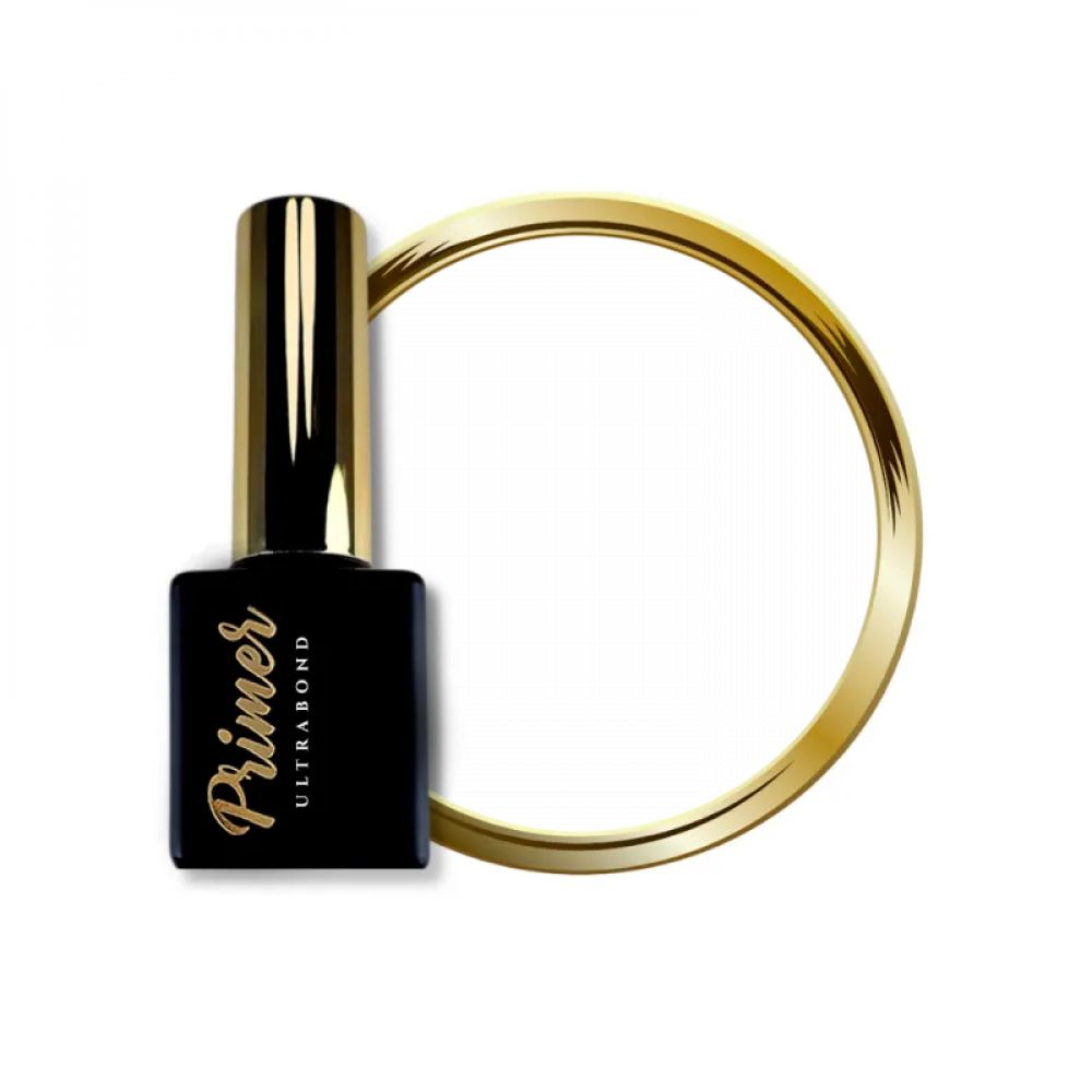 Primer Ultrabond - 15 ml