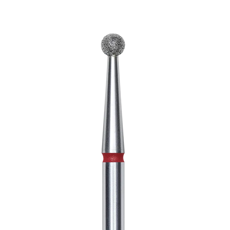 Embout diamand 33 staleks pro 2.5mm