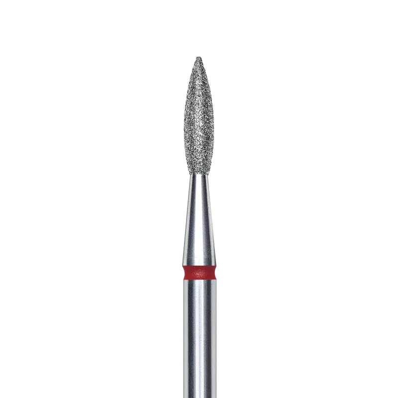 Embout diamand 35 staleks pro 2.1mm