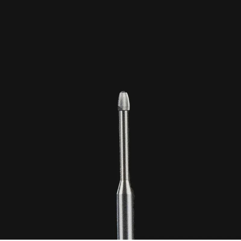 Embout ponceuse pour cuticule n°1
