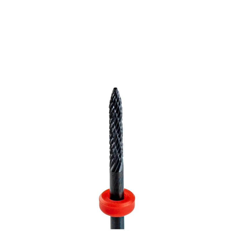 Embout ponceuse standart Cleaner n°6