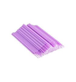 Micro brush (lot de 100)