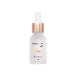 Super Bonder 15 ml