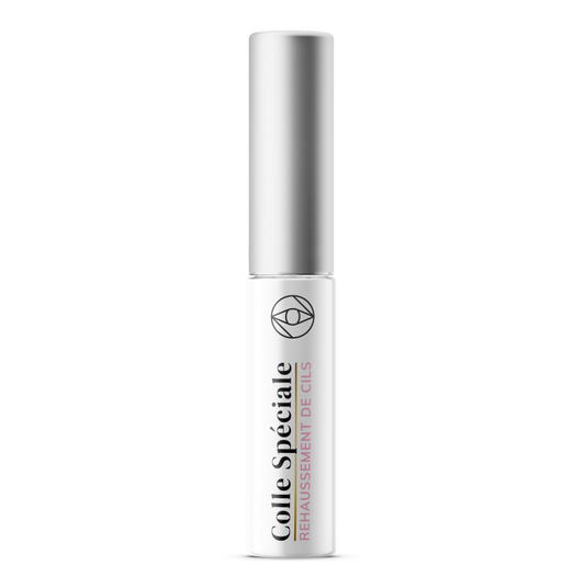 Colle spéciale Rehaussement de Cils 5ml