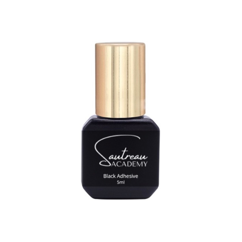 Colle pour cils professionnelle