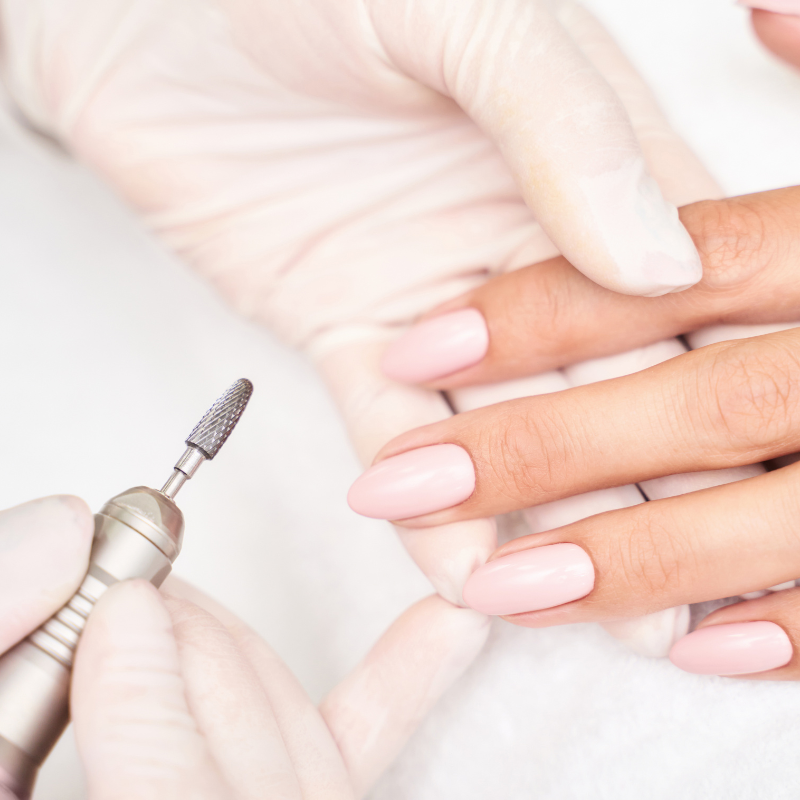Formation Capsules Américaines en Ligne – Avec ou Sans Kit