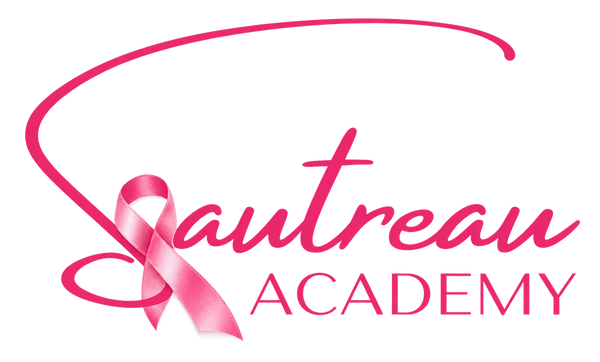 SAUTREAU SHOP